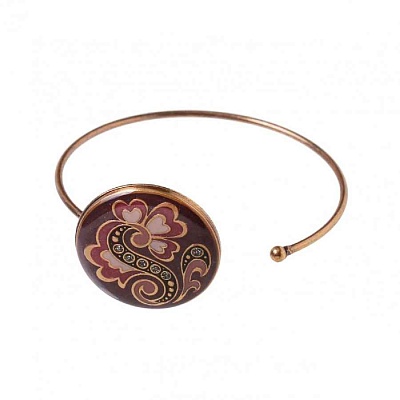 Браслет C77392-2 V 