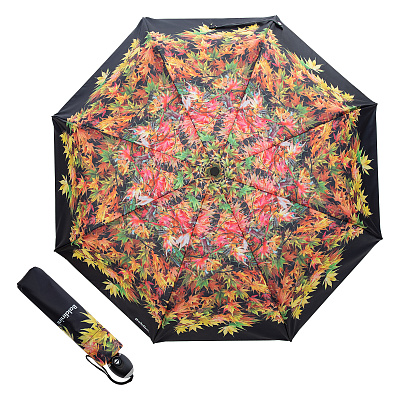 Зонт складной Baldinini 50-OC Lamiera Multi  Baldinini  product-3467 
