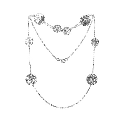 Колье Manisto LN5115 S 