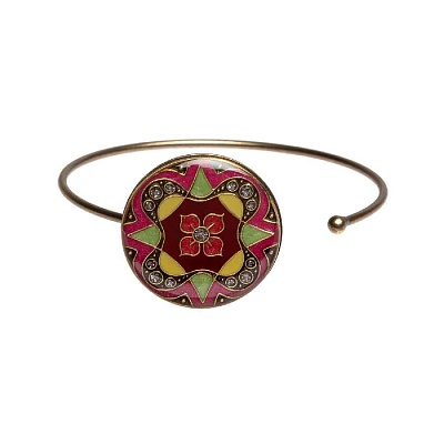 Браслет C77416 M 