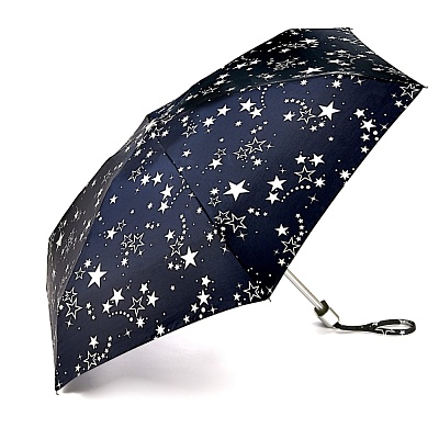 L501-4275 NightSky (Ночное небо) Зонт женский механика Fulton Fulton L501-4275 NightSky L501-4275 NightSky (Ночное небо) Зонт женский механика Fulton Fulton L501-4275 NightSky