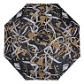 Зонт складной Sewing Tools Black Арт.: product-3396