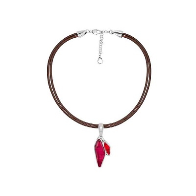 Колье BLED ROSA B241813-09 