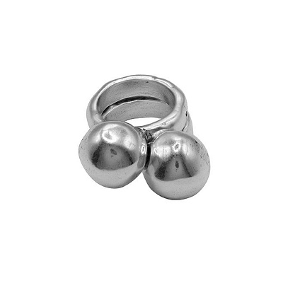 Кольца SPHERIK 2 штуки M Ciclon K256500-00-2 K256500-00-2 
