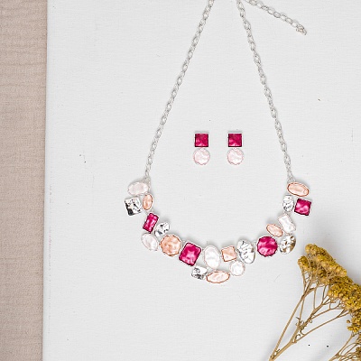 Комплект Геометрия  Shadore  XL3356.7 R/S 