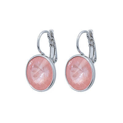 Серьги Flamingo Ignite A1903.M5 R/S 