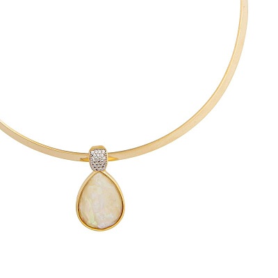 Комплект Nautilus  Possebon  S9526.12 BR/G 