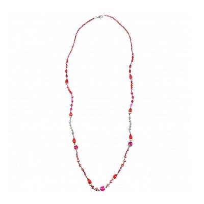 Колье  Shadore  *B09N730REAB R 