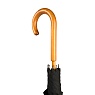 Зонт-трость Guy De Jean Mustang Noir Арт.: product-3051