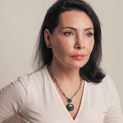 Комплект Q.Verde  Possebon  S0369.17 S 