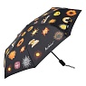 Зонт складной Suns Black Арт.: product-3265