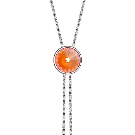 Fiore Luna Сотуар Peach Delite Fiore Luna B1708.6 R/S Арт.: B1708.6 R/S