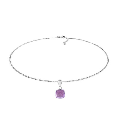 Колье Firenze heather 400354.1 V/S 