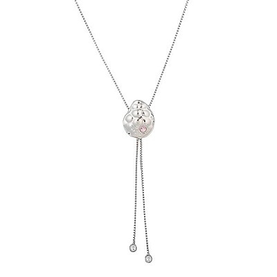 Сотуар B1902SW-N02.9 R/S 