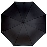 Зонт-трость Eppe Black Арт.: product-742