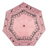 Зонт складной Mini Paris Pink Арт.: product-2531