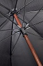 G851-3460 TonalHerringbone (Шеврон) Зонт мужской трость Fulton Арт.: G851-3460 TonalHerringbone