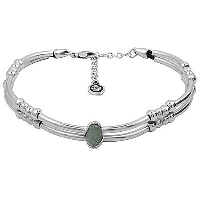 Колье DAILA CELESTE  Ciclon  B232827-36 G/S 