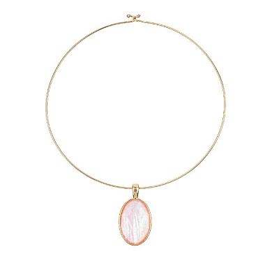 Комплект quartz rose Possebon *S9506.9 R/S *S9506.9 R/S 