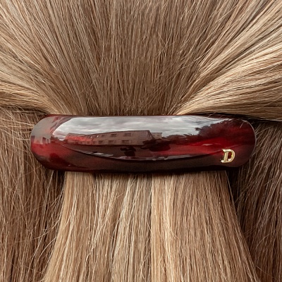 Заколка для волос  Fiore Luna  JKF81018.4 