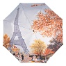 Зонт складной Guy De Jean FD5-AU Mi Mai Tour Eiffel Арт.: product-3354