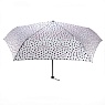 L916-4271 FunkyLeopard (Леопард) Зонт женский механика Fulton Арт.: L916-4271 FunkyLeopard