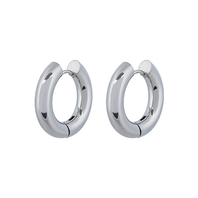 Серьги 23 AWE2894-S-5-23mm 