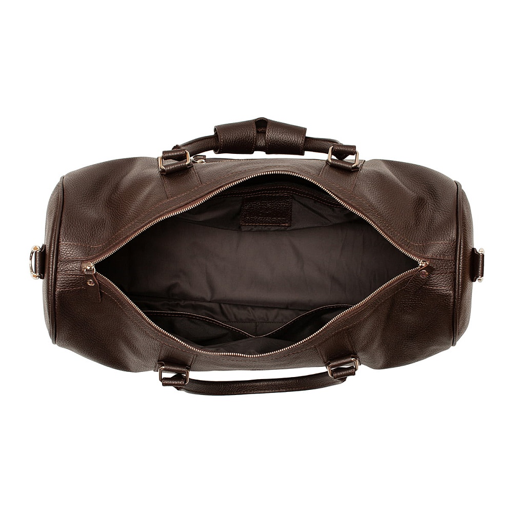 BlackWood Дорожно-спортивная сумка Barden Brown Арт.: 1874902