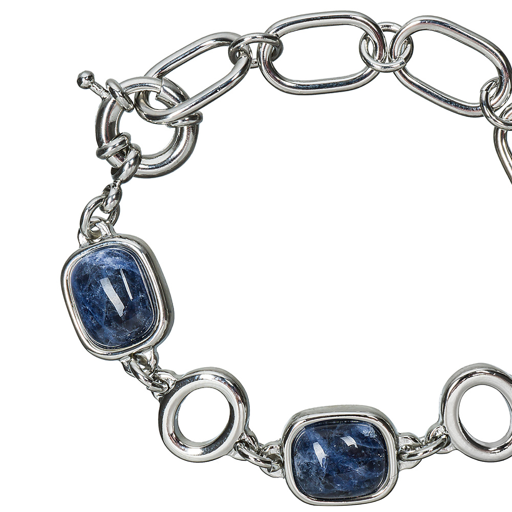 Possebon Браслет Solidat Possebon C0133.23 S Арт.: C0133.23 S