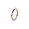 Кольцо Matino gold 16.5 мм Арт.: 627508 RG