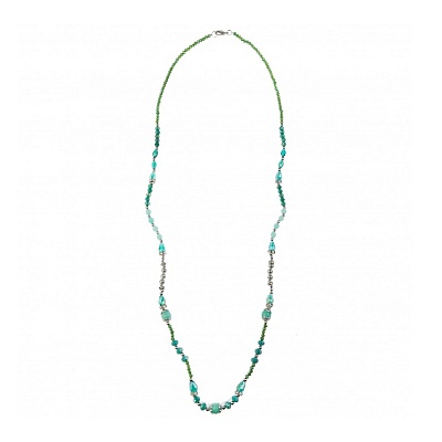 Колье *B09N730TE G 