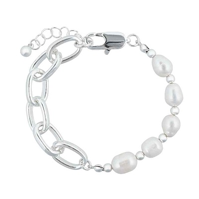 Браслет Pearle CCH03353-05 