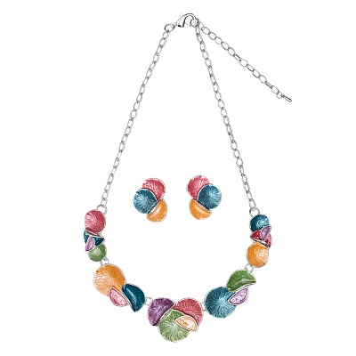 Комплект Каприз XL6440.27 M/S 