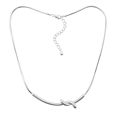 Колье BBN11678-03 S 