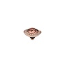 Шарм Tondo Deluxe Blush Rose Арт.: 647186 R/RG