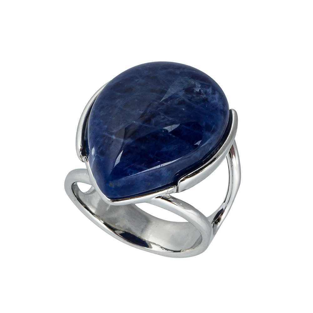 Possebon Кольцо Solidat Possebon K0953.23 22 S Арт.: K0953.23 22 S
