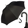 Зонт-трость Classic Pelle Niagara Black Арт.: product-2170