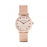 Часы Rosegold-Rosegold Арт.: 7611/72-1640
