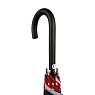 Зонт-трость Guy De Jean LPF10-LA Tour Eiffel Арт.: product-3050