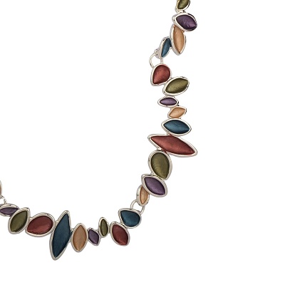 Комплект  Shadore  XL2779 M/S 