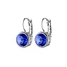Серьги LOUISE SS SAPPHIRE Арт.: 440163
