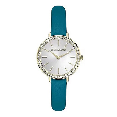 Часы FOCUS FC011 BL/G 