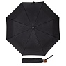 Зонт складной Demi Noir Арт.: product-304