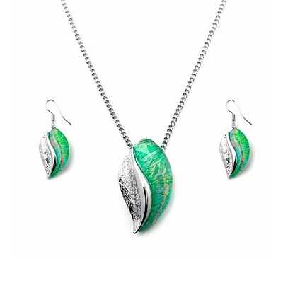 Комплект  Shadore  SAH-21482.2 G 