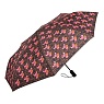 Зонт складной Mice Brown Multi Арт.: product-3541