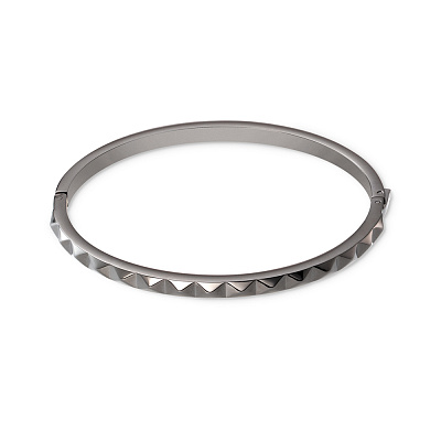 Браслет Anthracite 0135/32-1223 21 