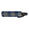 Зонт складной Cletic Blue Арт.: product-3488