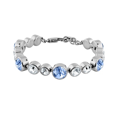Браслет CALICE SS LIGHT SAPPIRE 460093 