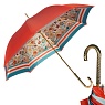 Зонт-трость Pasotti Coral Sudario Crema Spring Арт.: product-2167
