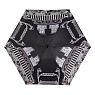 Зонт складной Guy De Jean 3029-OC Métro Noir Арт.: product-3360